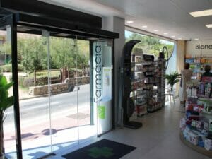 Farmacia-Cordel-Villalba- gradecemos-vuestra-preferencia