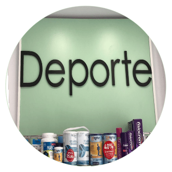 productos-deporte-farmacia-cordel-villalba