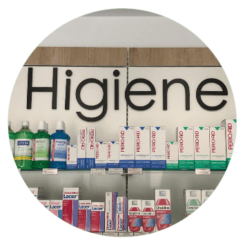 productos-higiene-garmacia-cordel-villalba