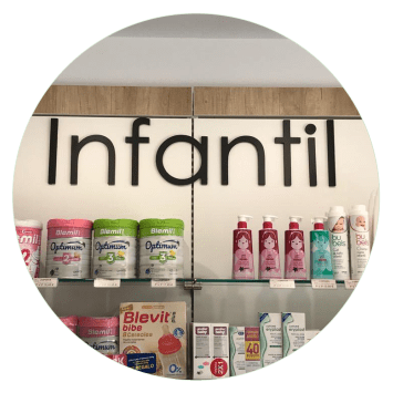 productos-infantil-farmacia-cordel-villalba