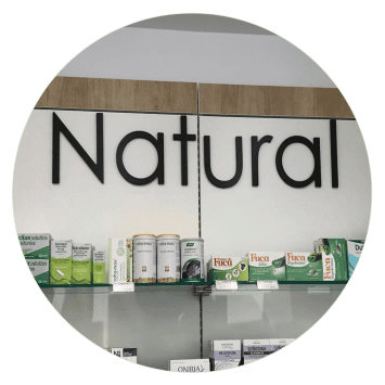 naturopatía-productos-naturales-farmacia-cordel-villalba